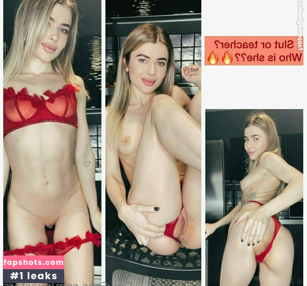 miastars Nacktheit OnlyFans Fotos #26 - Fapshots