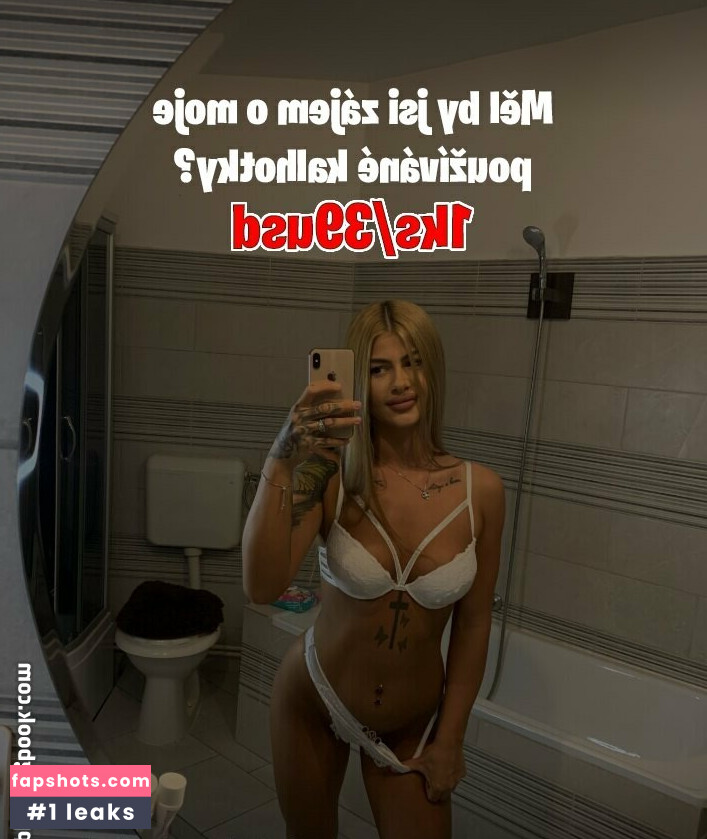 miasusy gallery photo #21