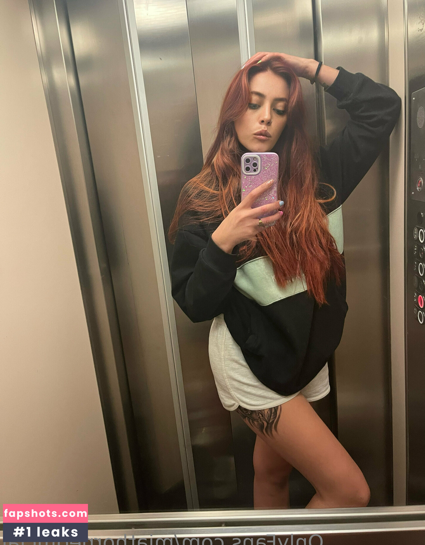 miathorneofficial gallery photo #19