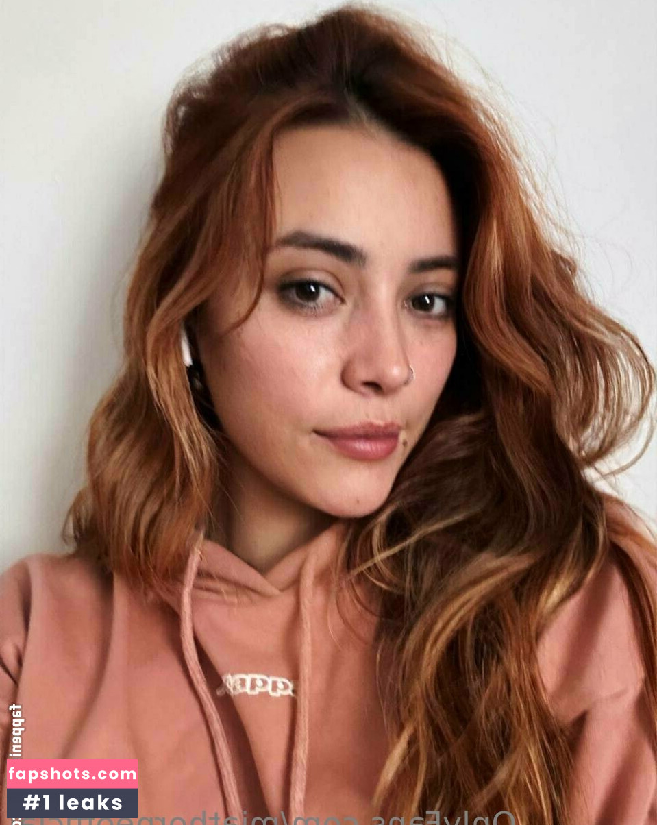 miathorneofficial gallery photo #6