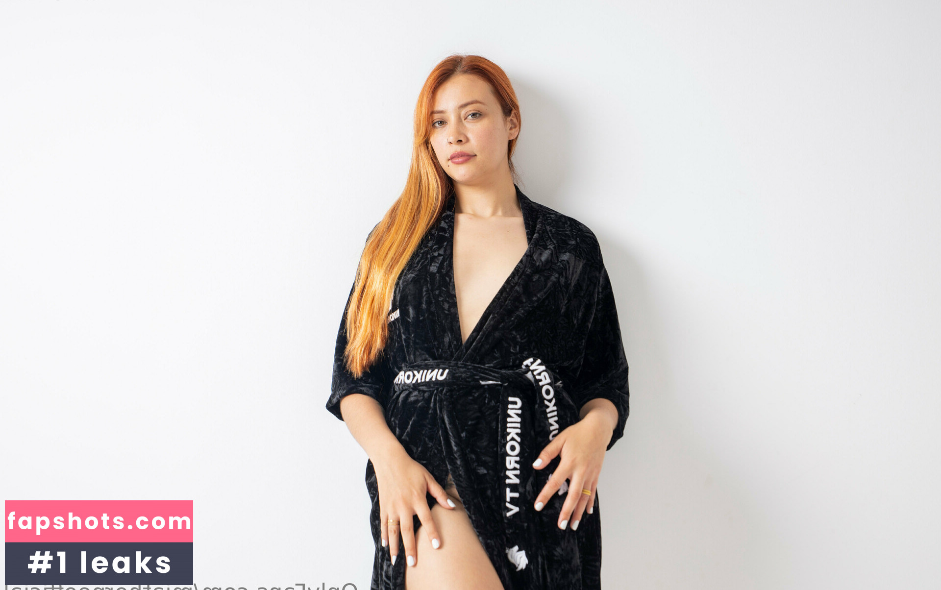 miathorneofficial gallery photo #7