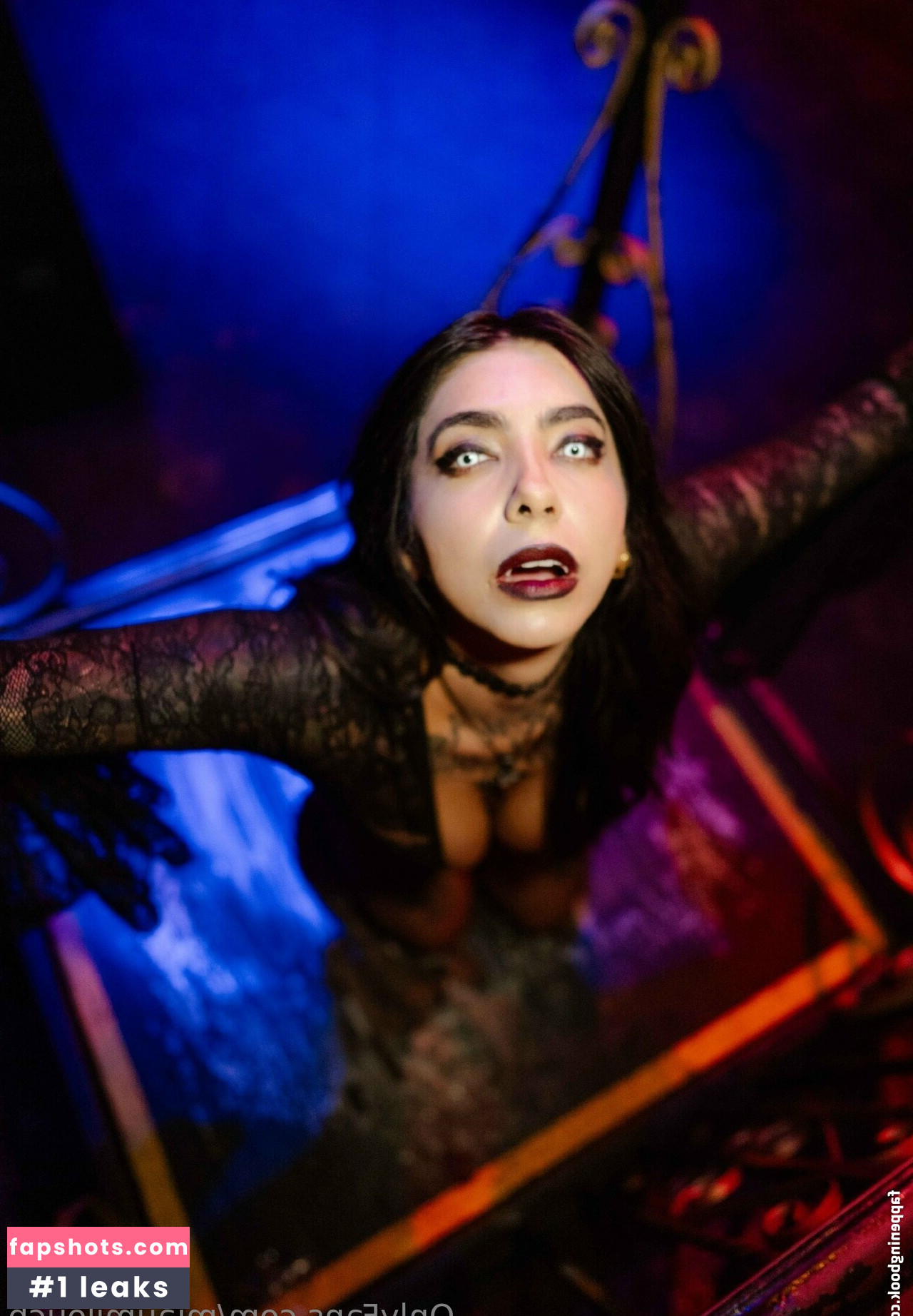 miaumiloucb gallery photo #14