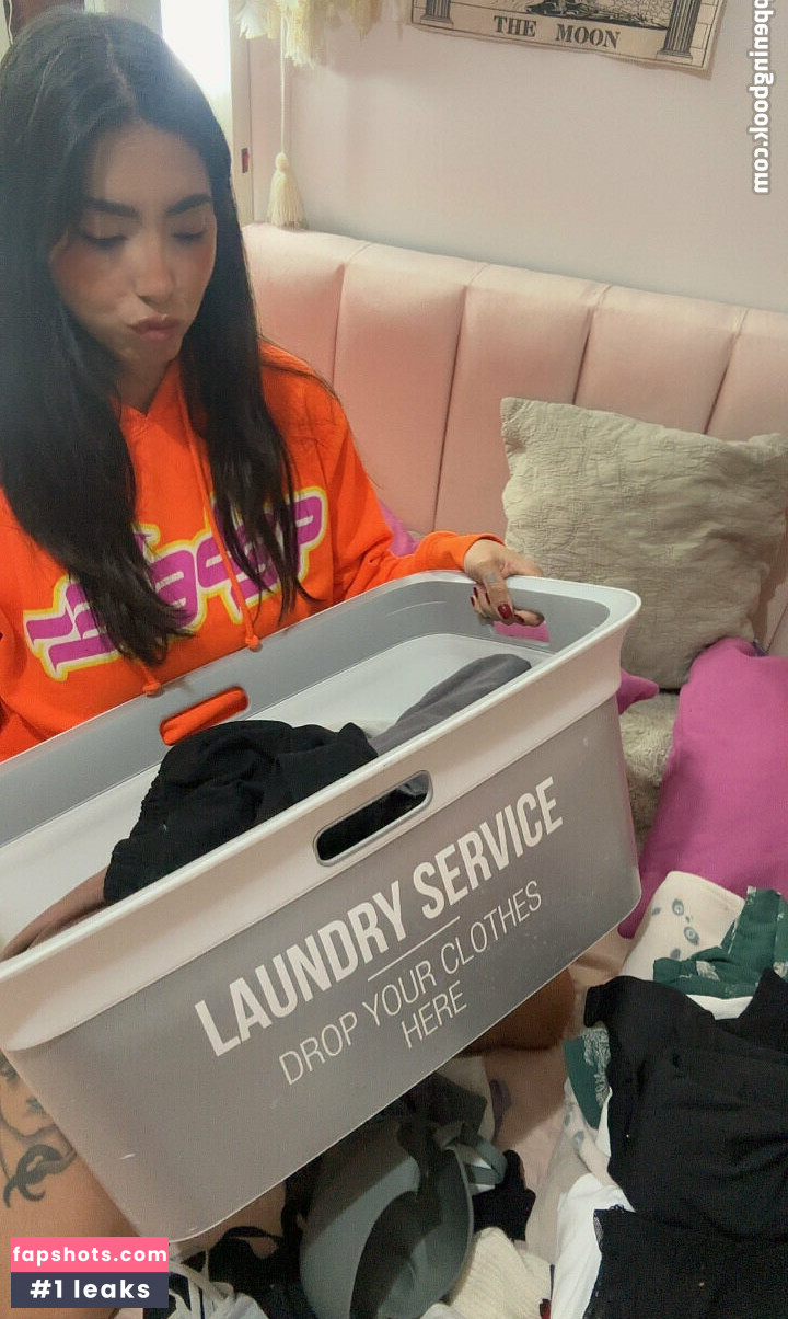 miaumiloucb gallery photo #15