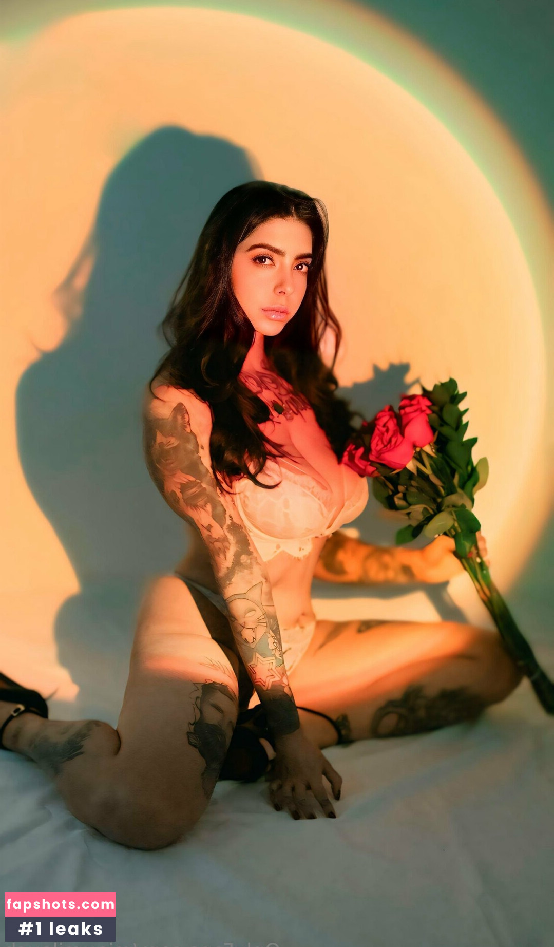 miaumiloucb gallery photo #16