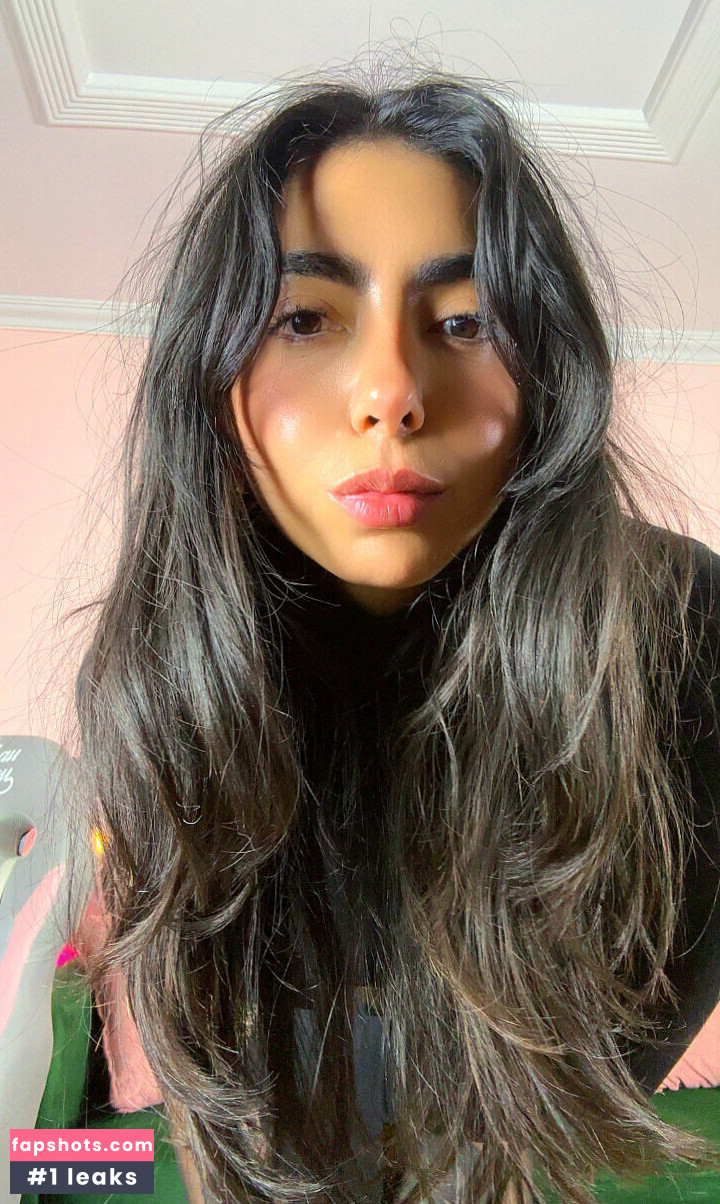 miaumiloucb gallery photo #23