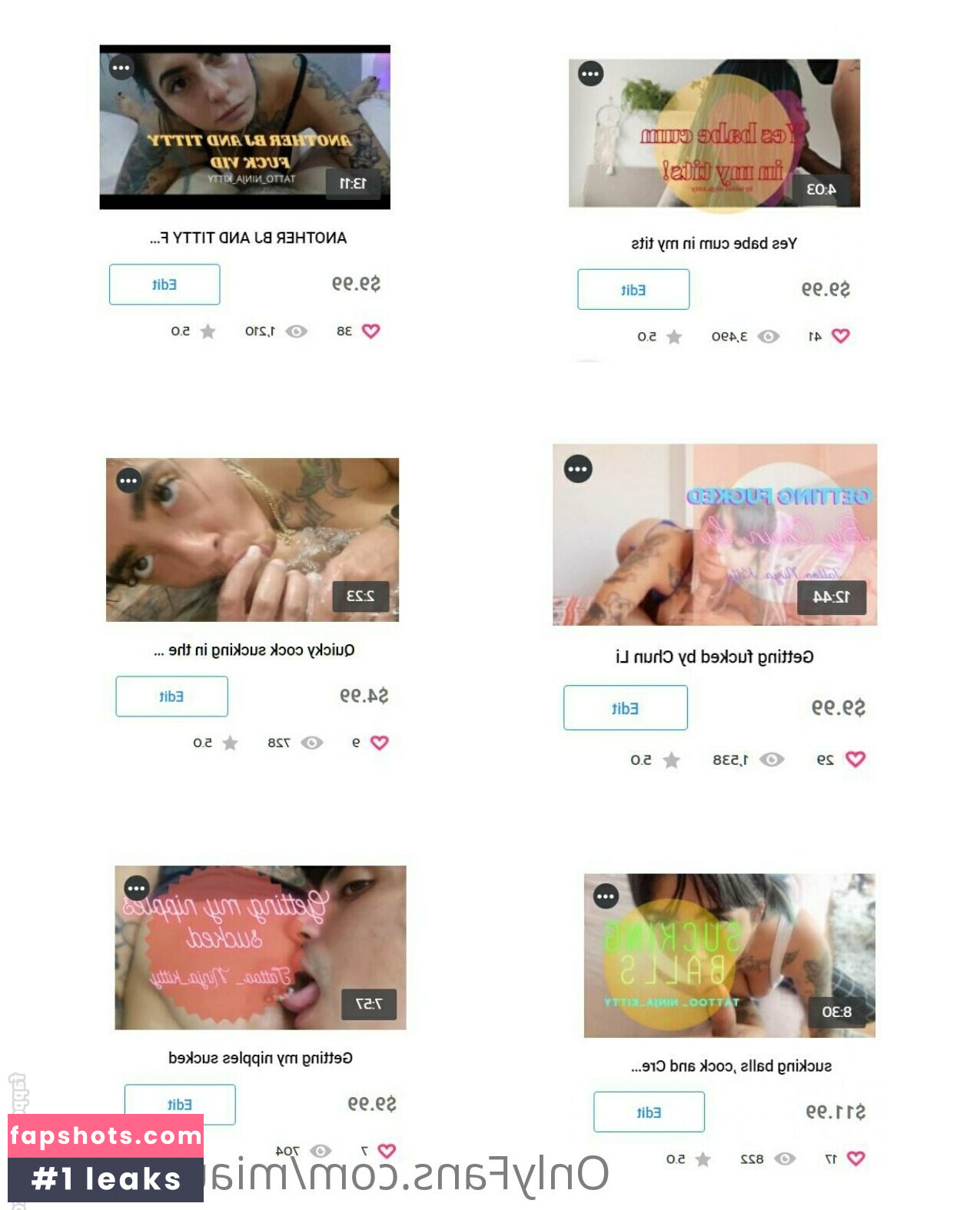 miaumiloucb gallery photo #37