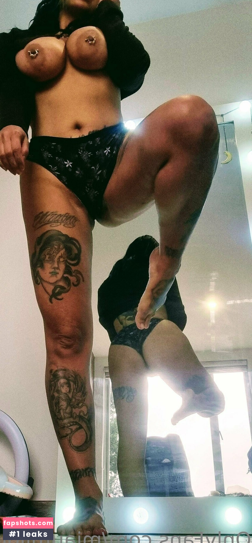 miaumiloucb gallery photo #39