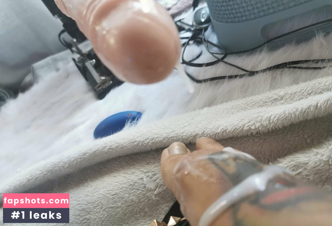 miaumiloucb gallery photo #45