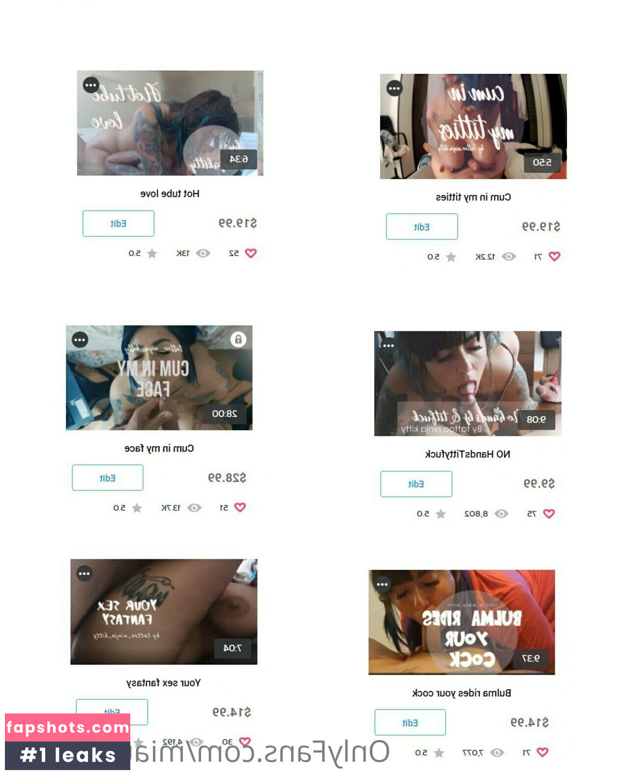 miaumiloucb gallery photo #57