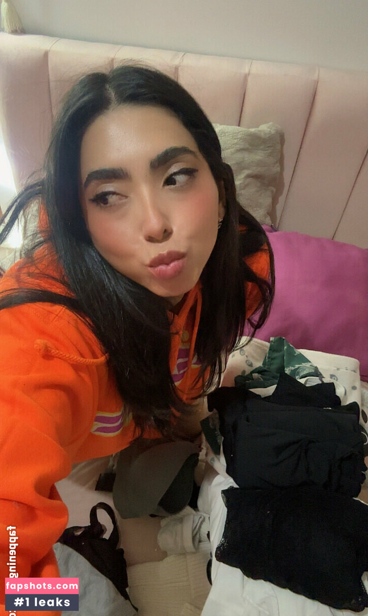 miaumiloucb gallery photo #8