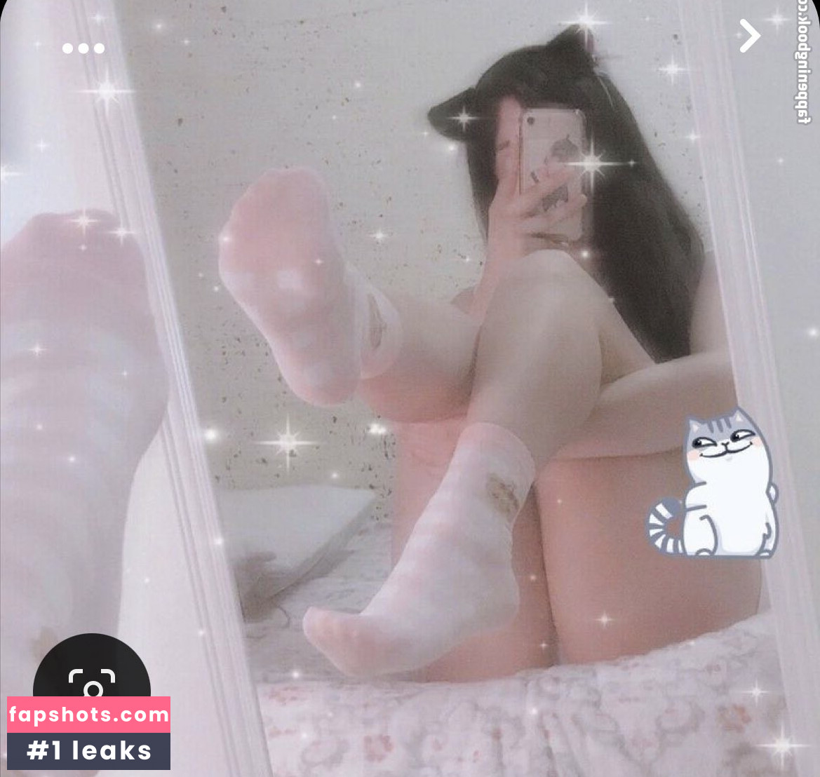 Miaunyae gallery photo #3