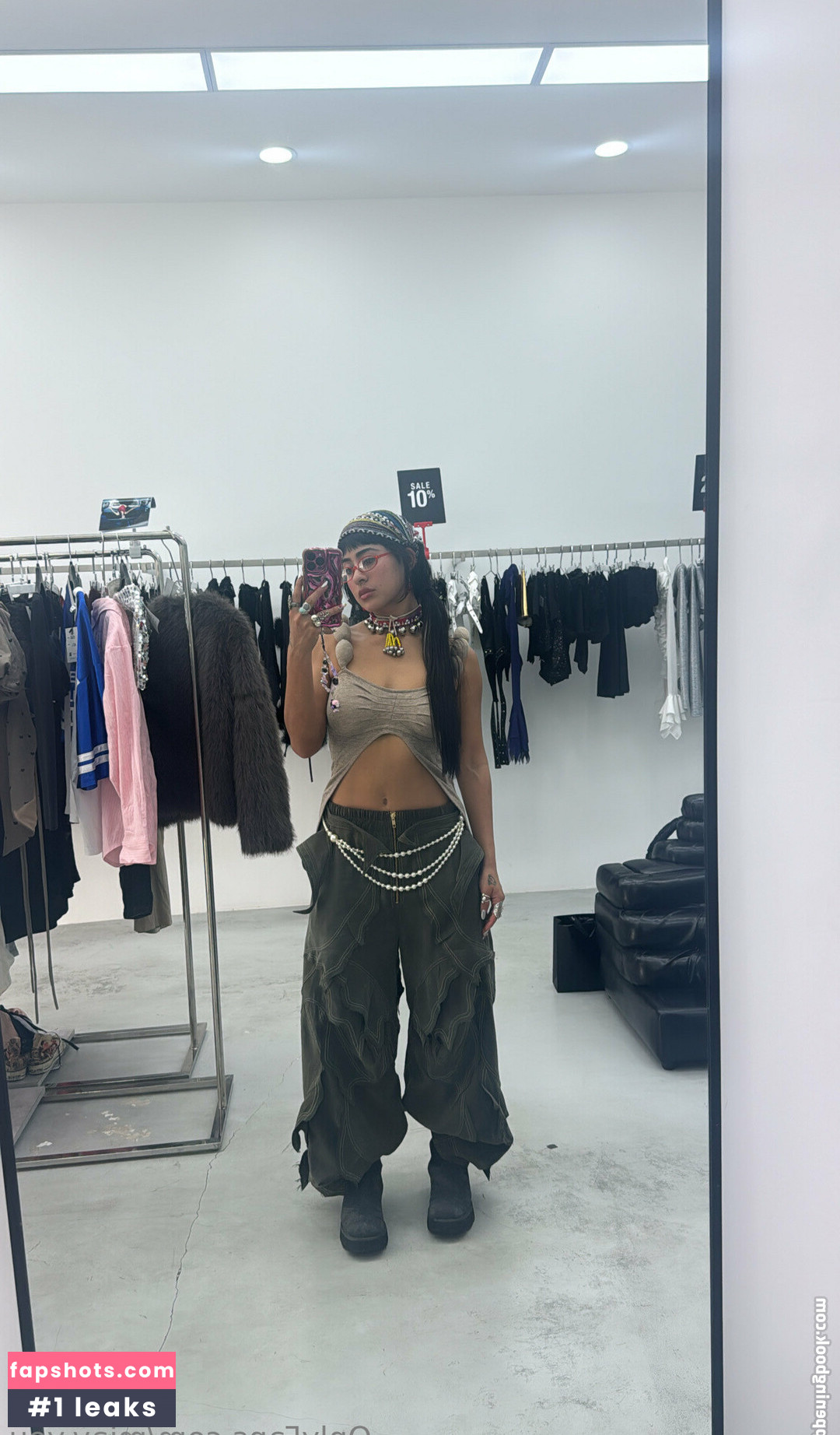 miav.you gallery photo #4