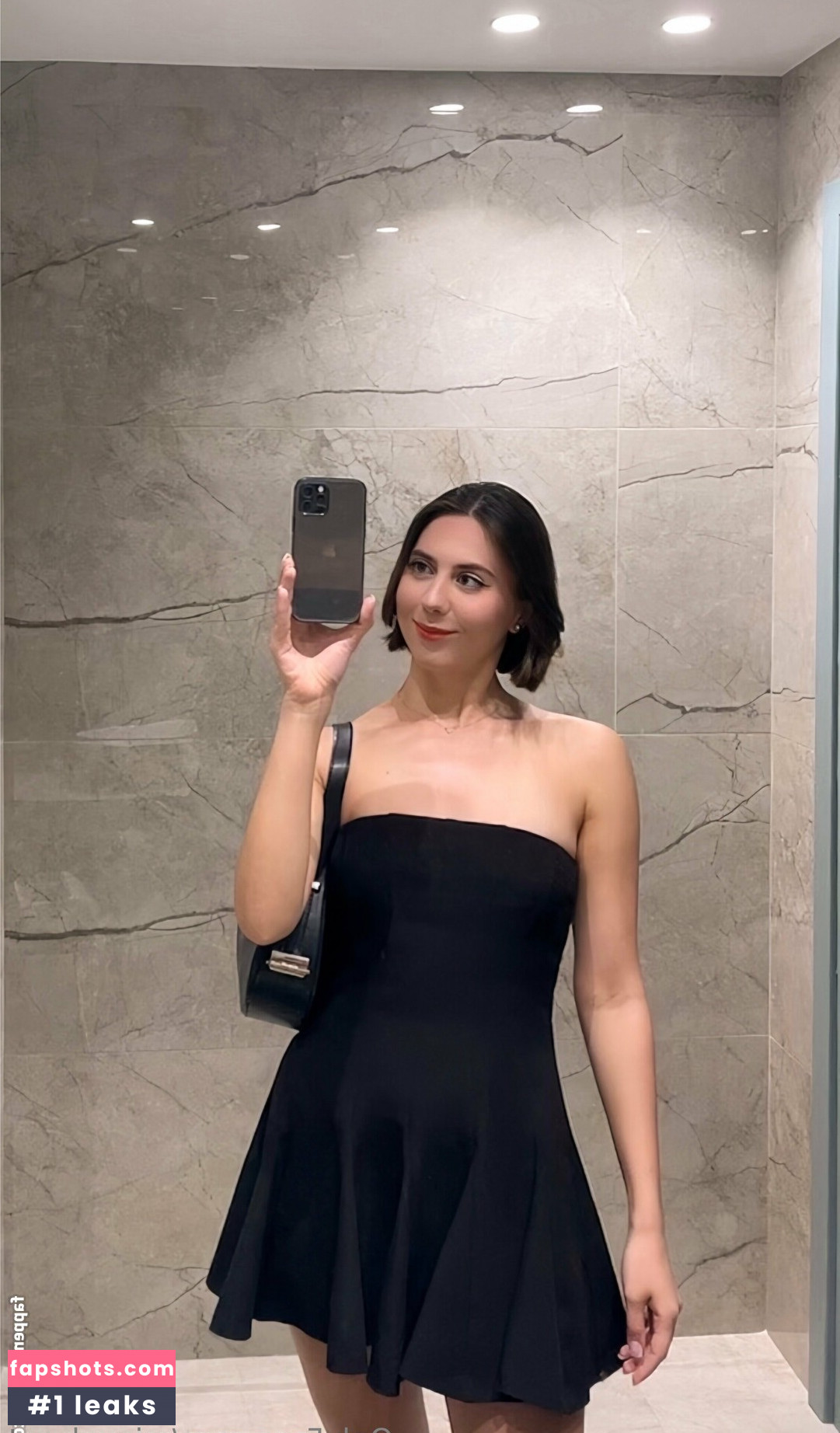 miavelveet Nahé úniky fotek pouze od fanoušků #4 - Fapshots