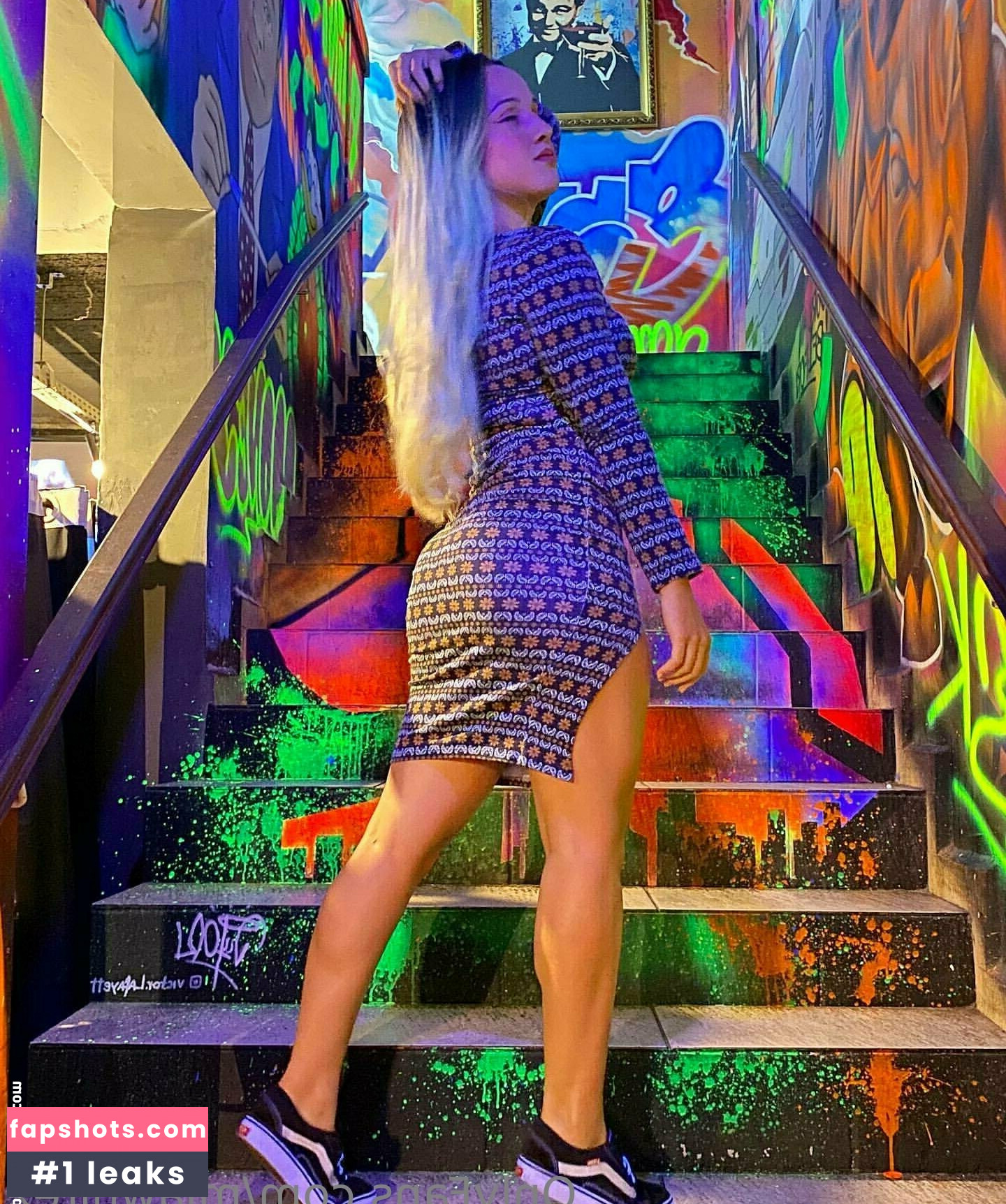 miawhitez Nahé úniky fotek pouze od fanoušků #29 - Fapshots