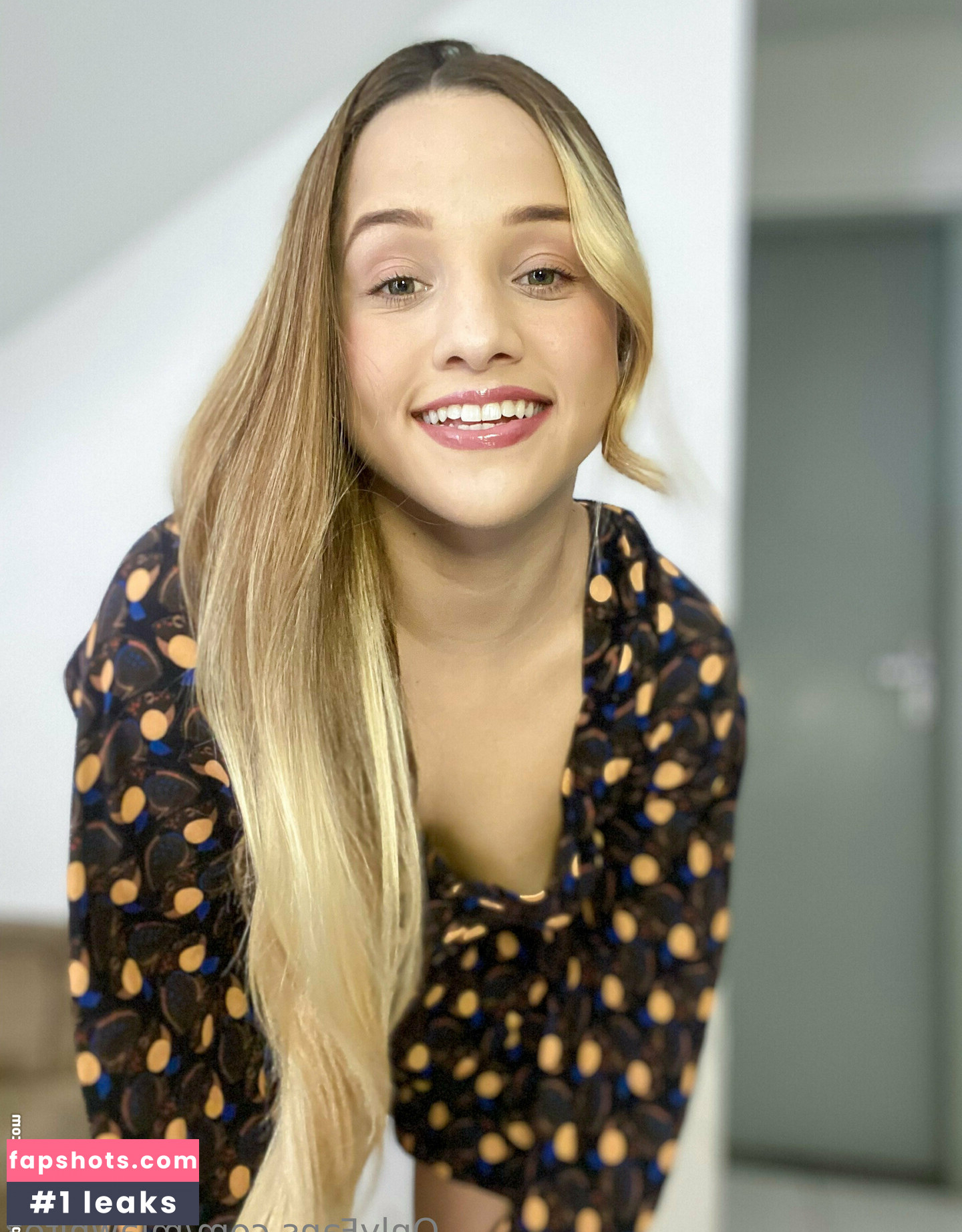 miawhitez Nahé úniky fotek pouze od fanoušků #5 - Fapshots