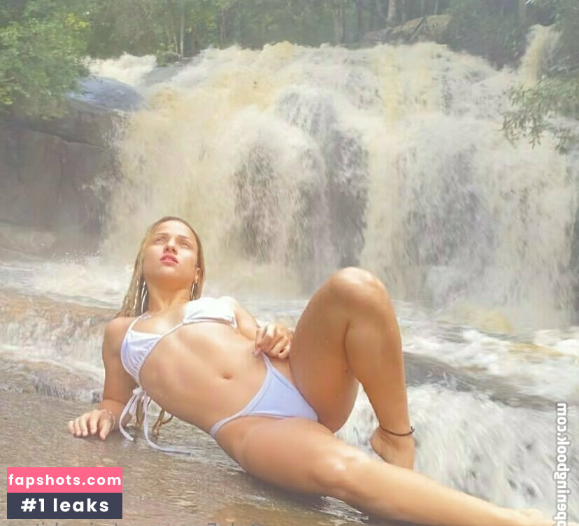 miawhitez Nahé úniky fotek pouze od fanoušků #43 - Fapshots