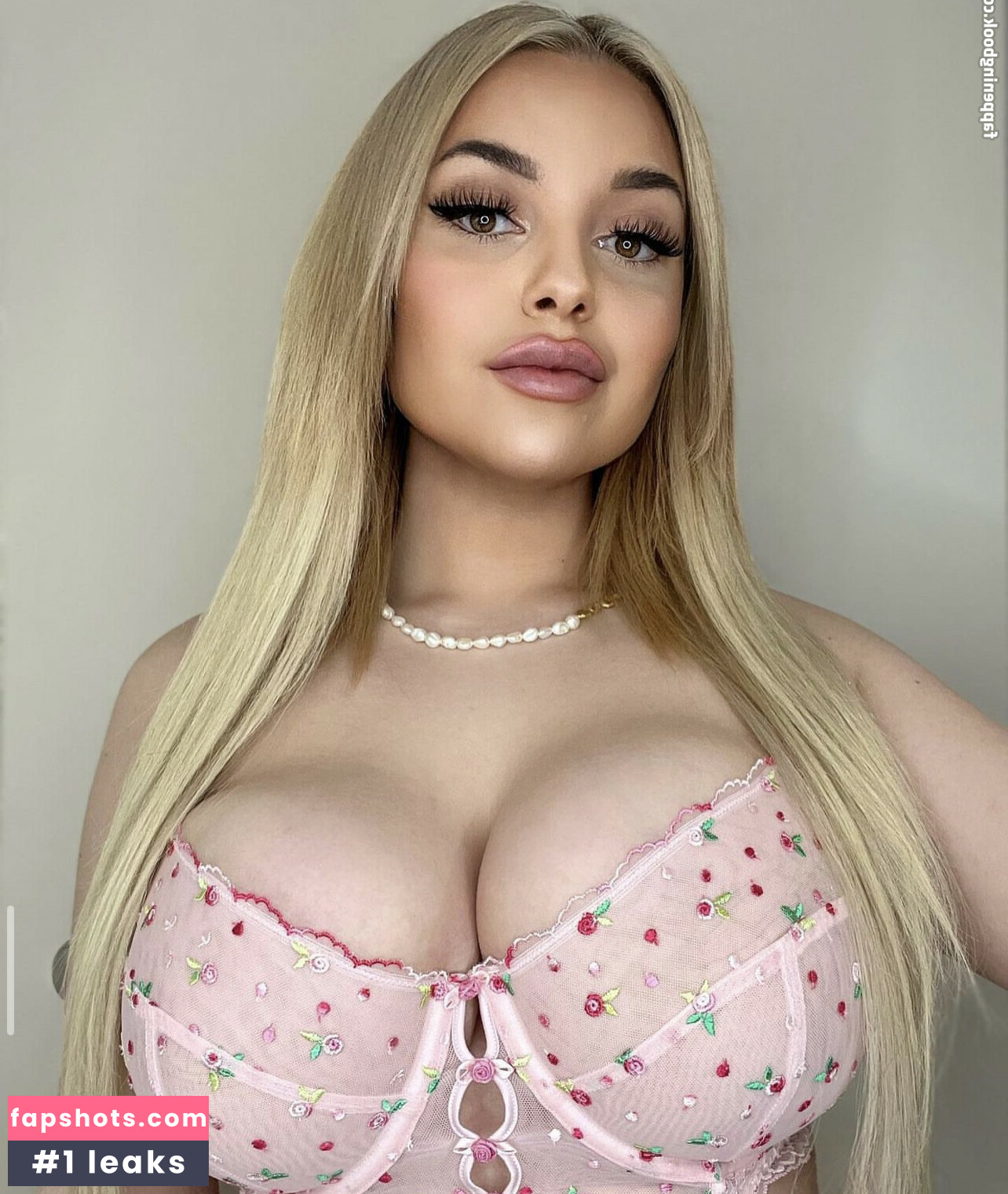 miawills1998 Nahé úniky fotek pouze od fanoušků #4 - Fapshots