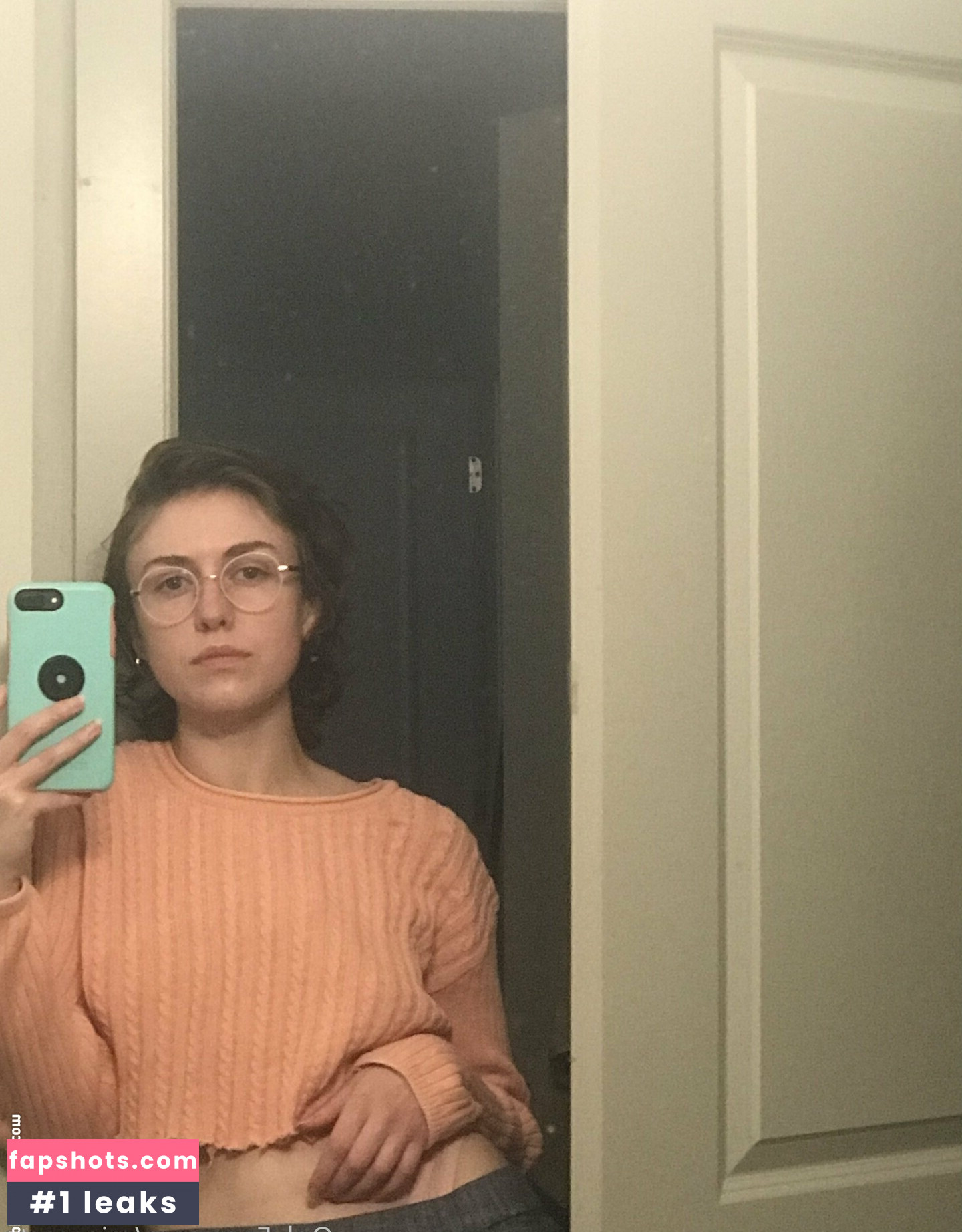 miaxcosta gallery photo #12