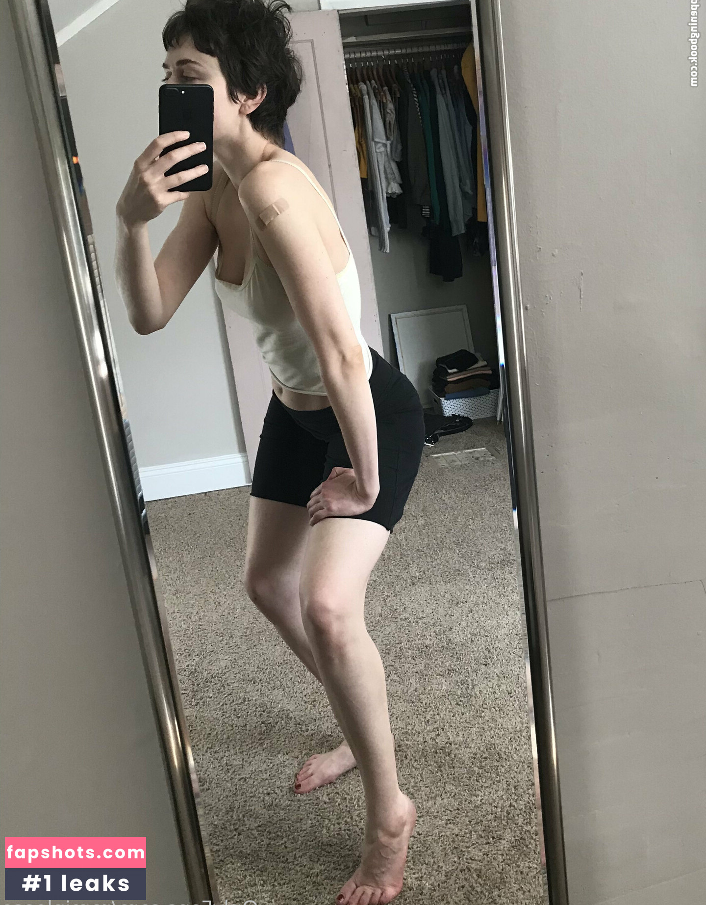 miaxcosta gallery photo #16