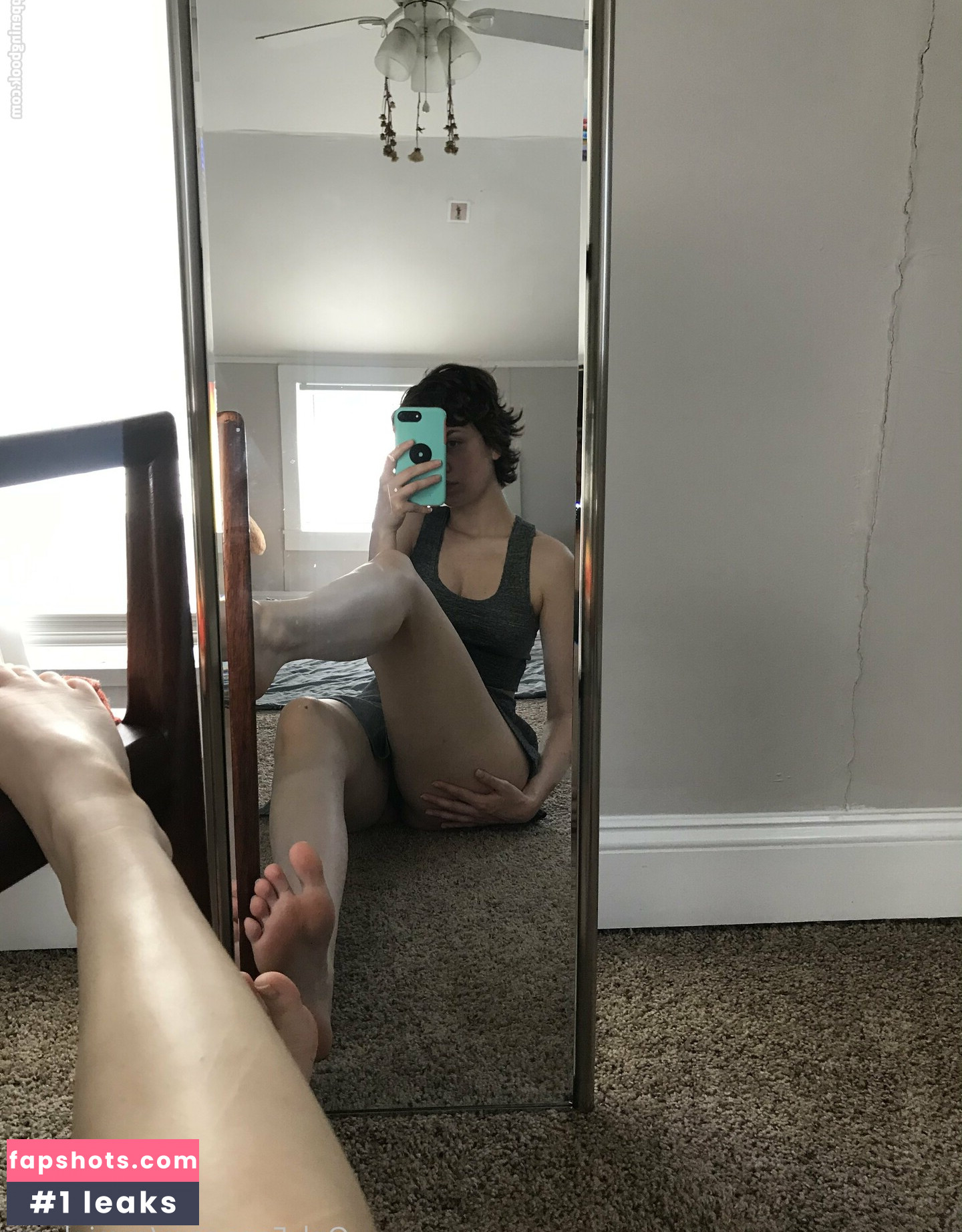 miaxcosta gallery photo #20