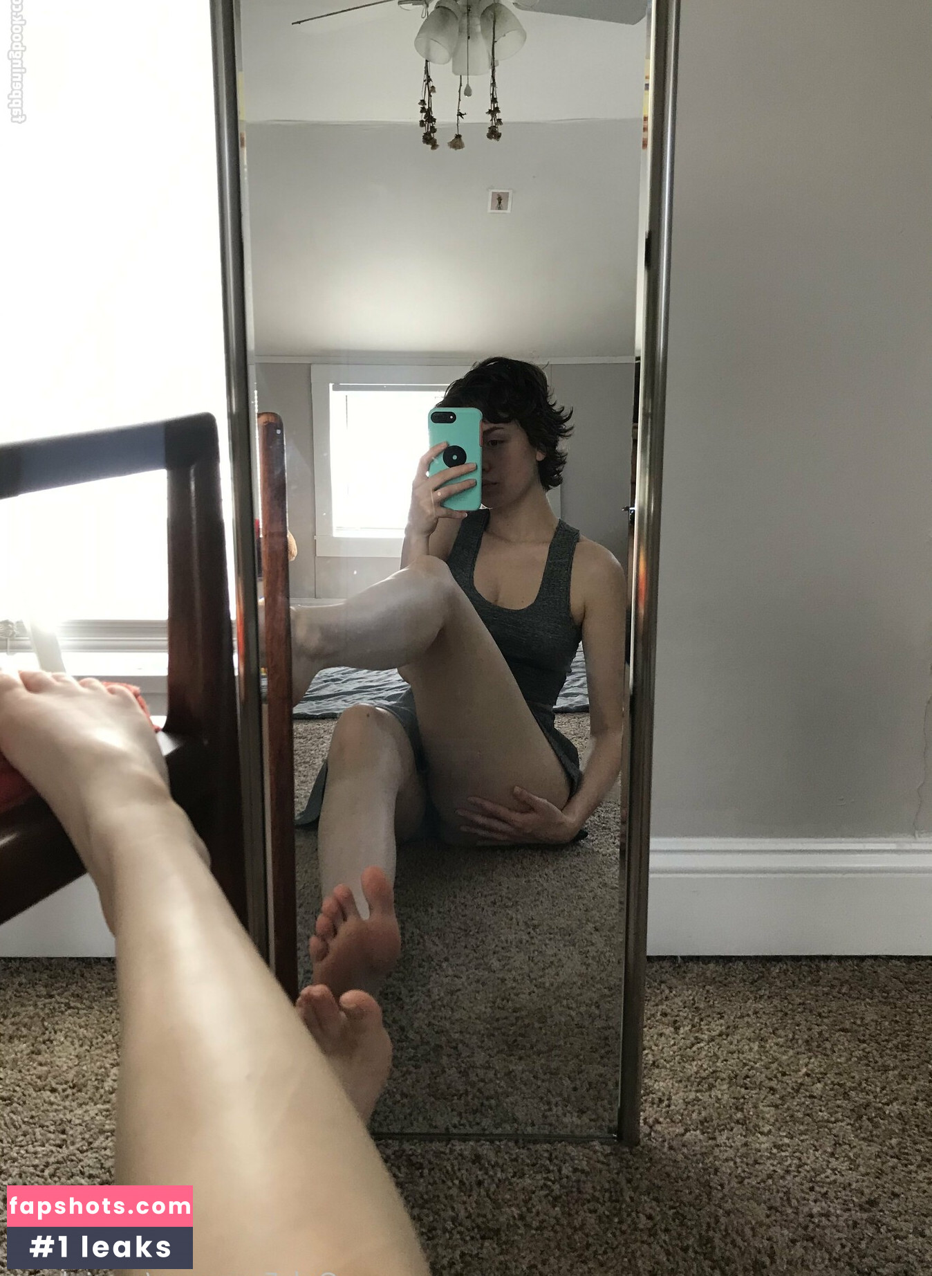 miaxcosta gallery photo #25