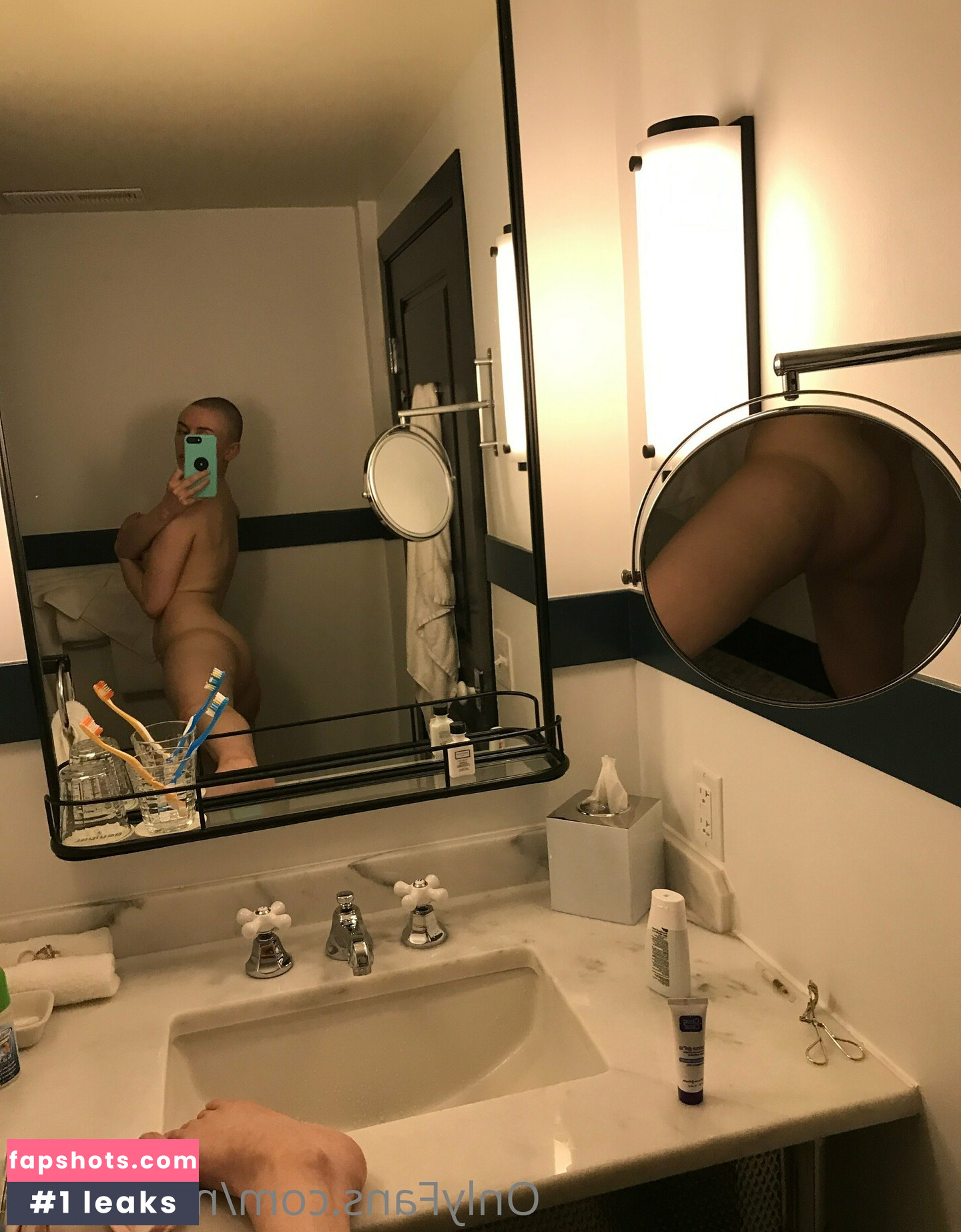 miaxcosta gallery photo #28