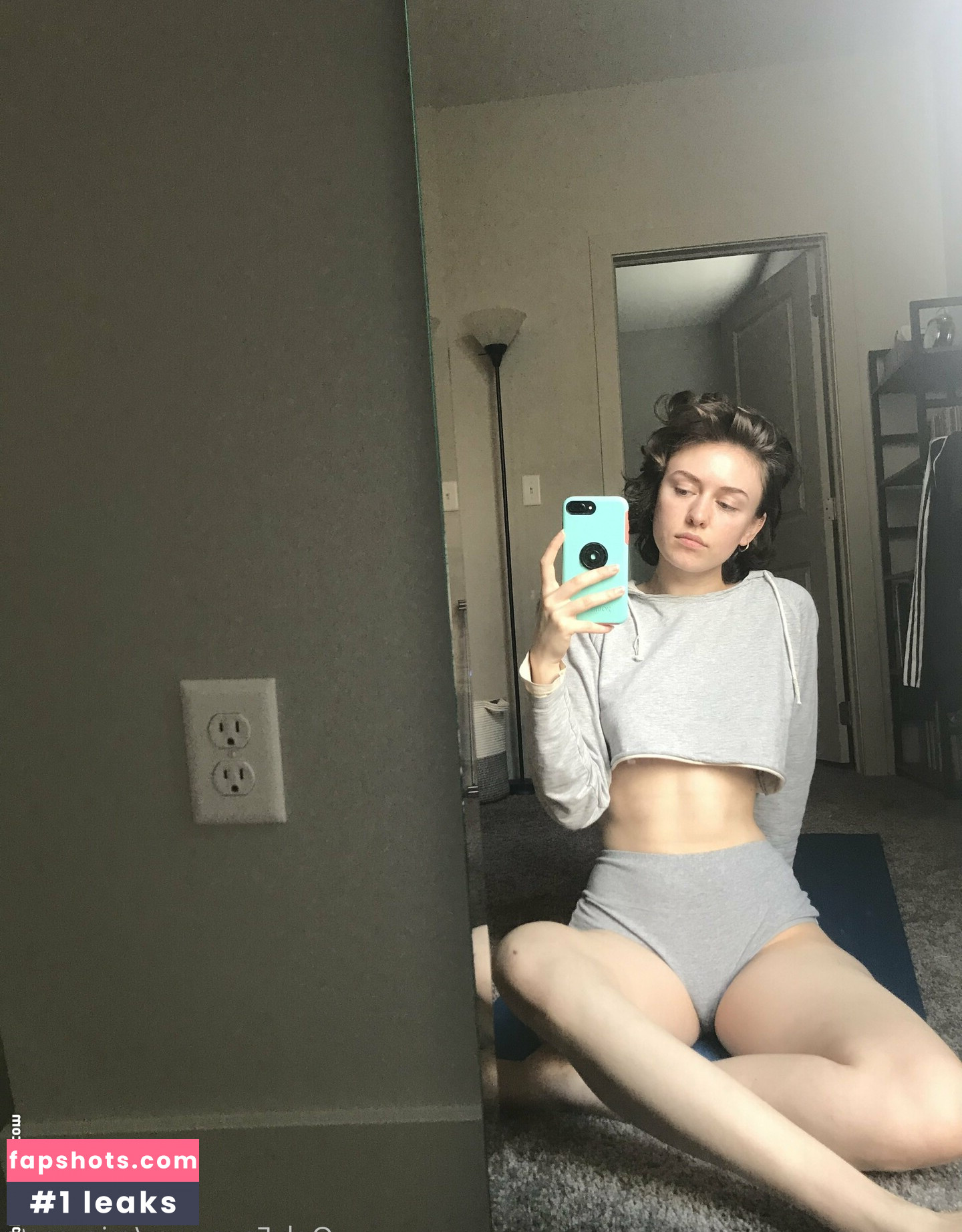 miaxcosta gallery photo #31