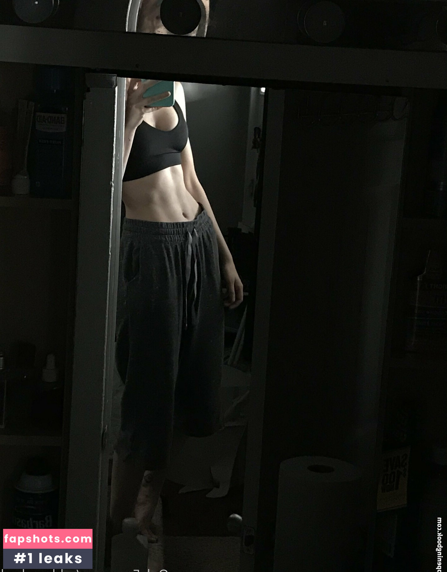 miaxcosta gallery photo #48