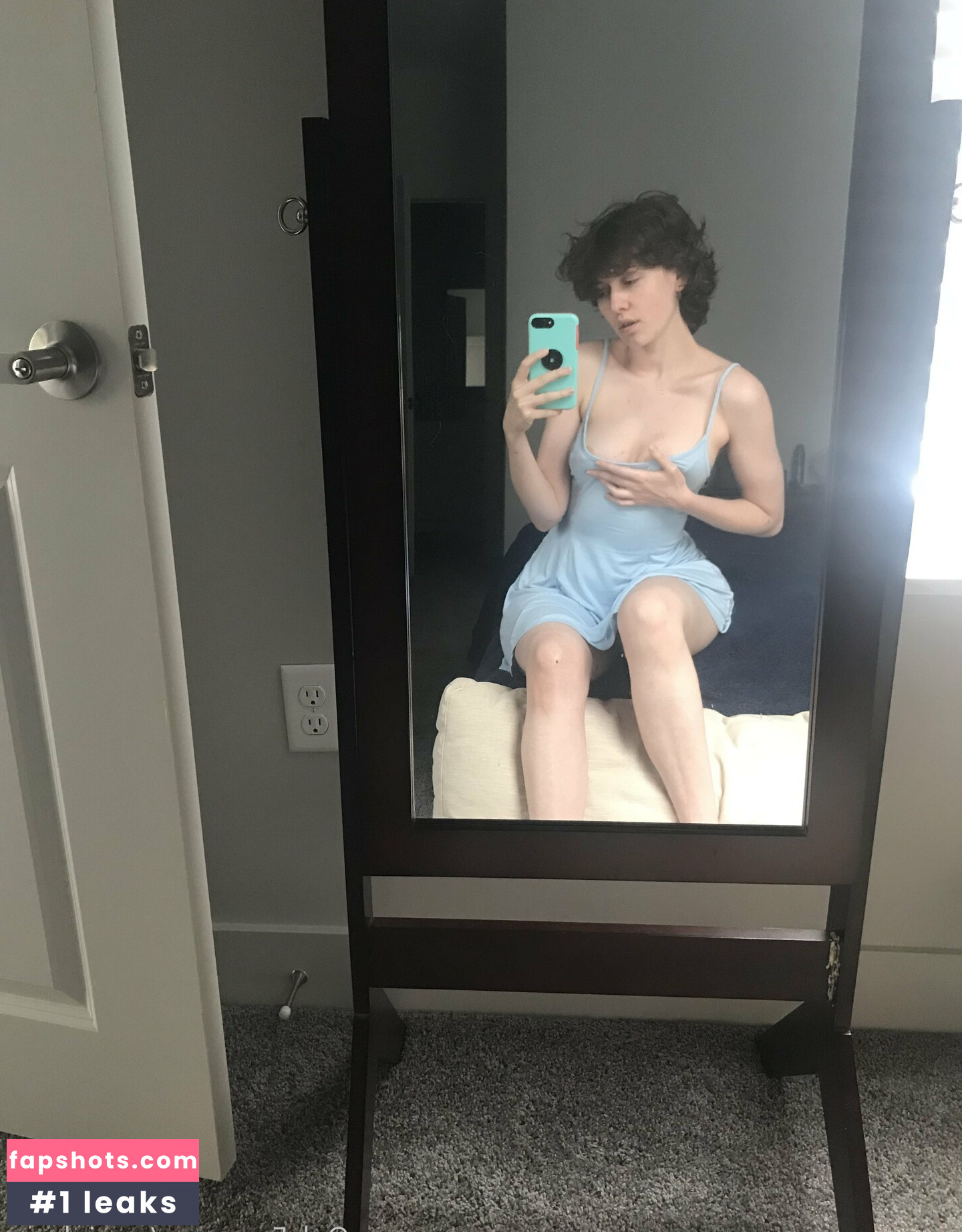 miaxcosta gallery photo #51