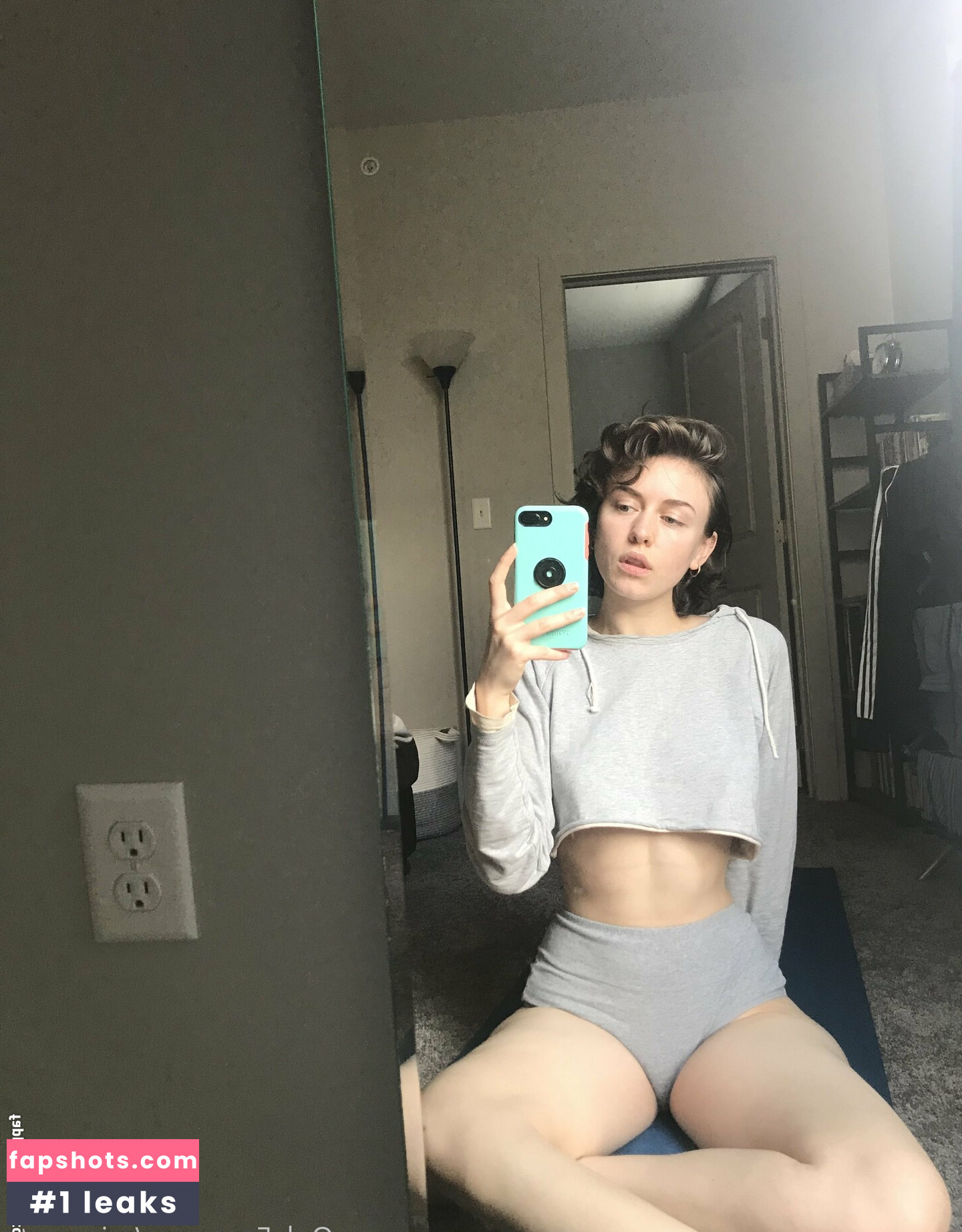 miaxcosta gallery photo #56