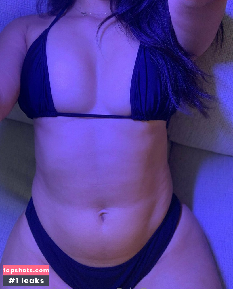 miaxo_xoxo Nacktheit OnlyFans Fotos #257 - Fapshots