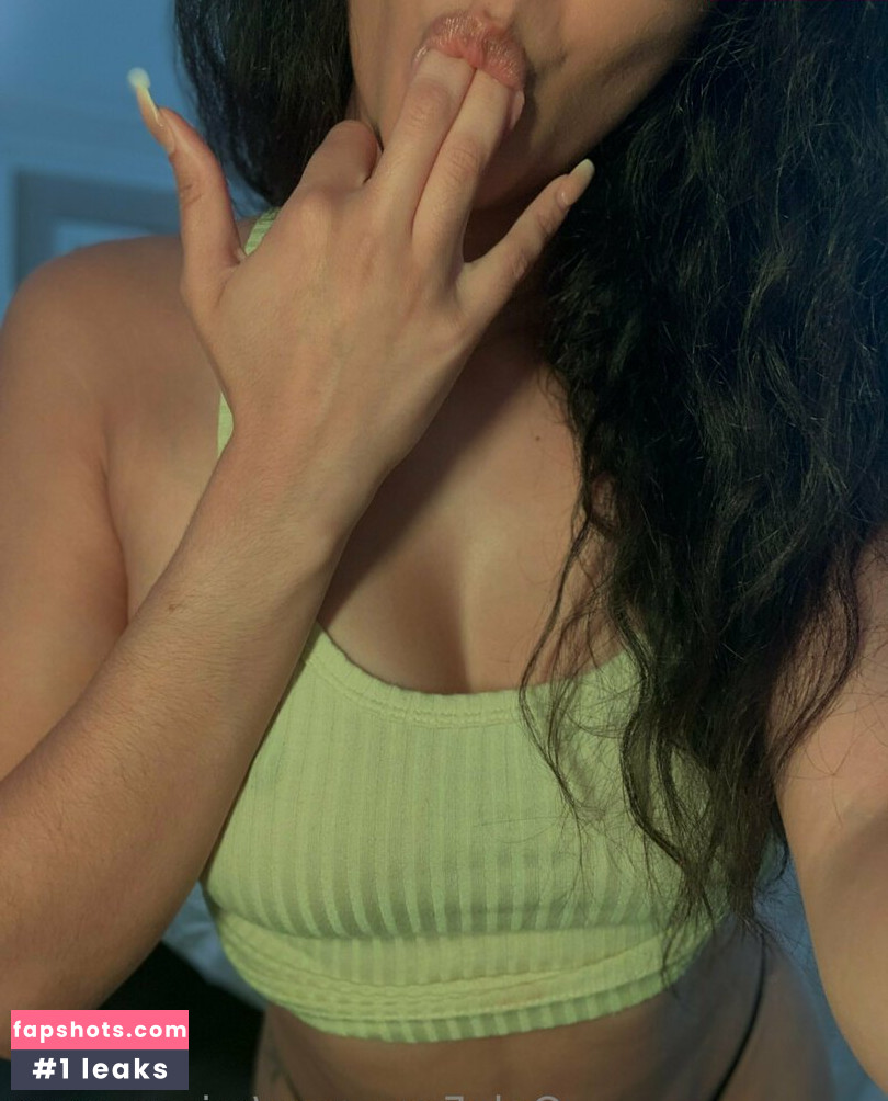 miaxo_xoxo Nacktheit OnlyFans Fotos #302 - Fapshots