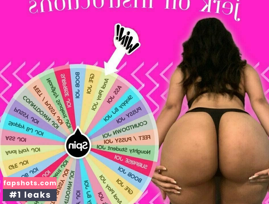 miaxo_xoxo Nacktheit OnlyFans Fotos #309 - Fapshots