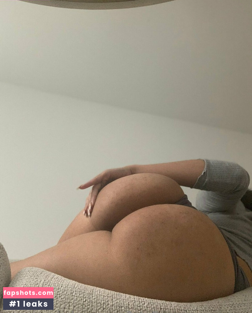 miaxo_xoxo Nacktheit OnlyFans Fotos #325 - Fapshots