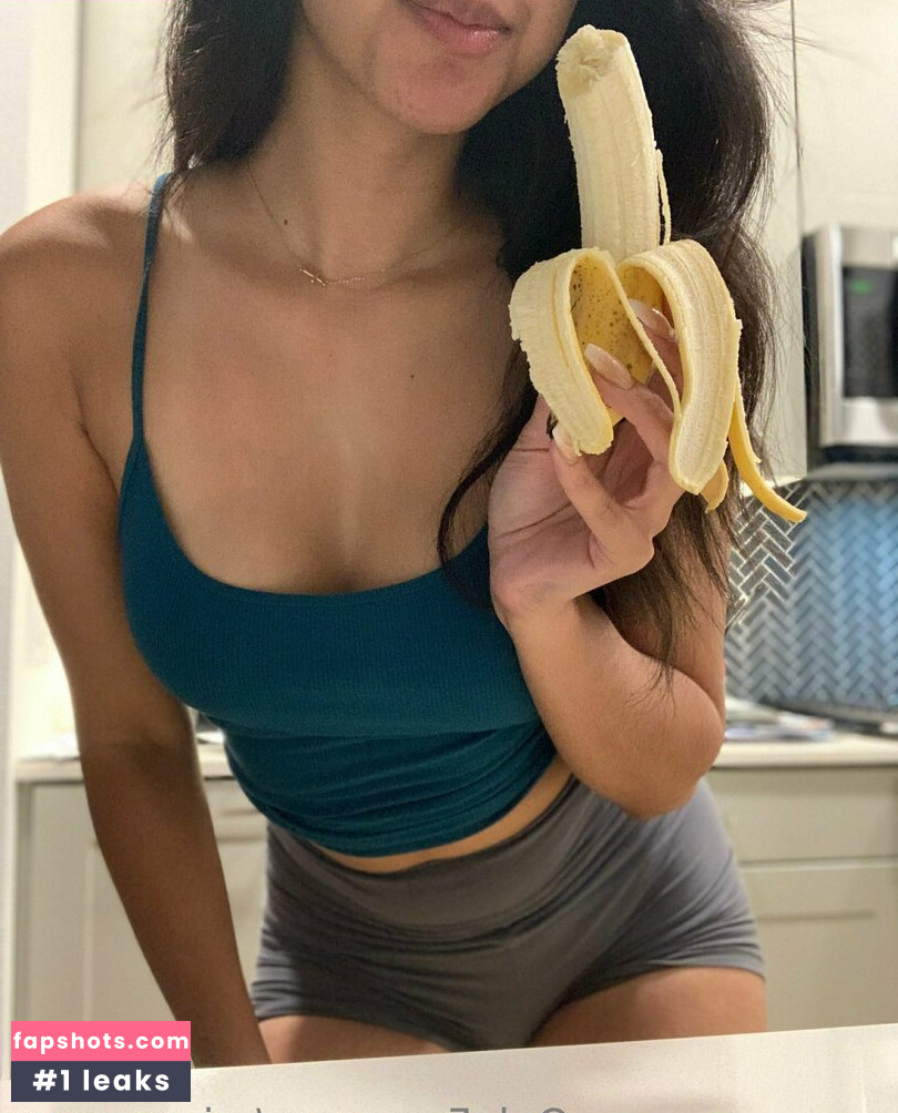 miaxo_xoxo Nacktheit OnlyFans Fotos #348 - Fapshots