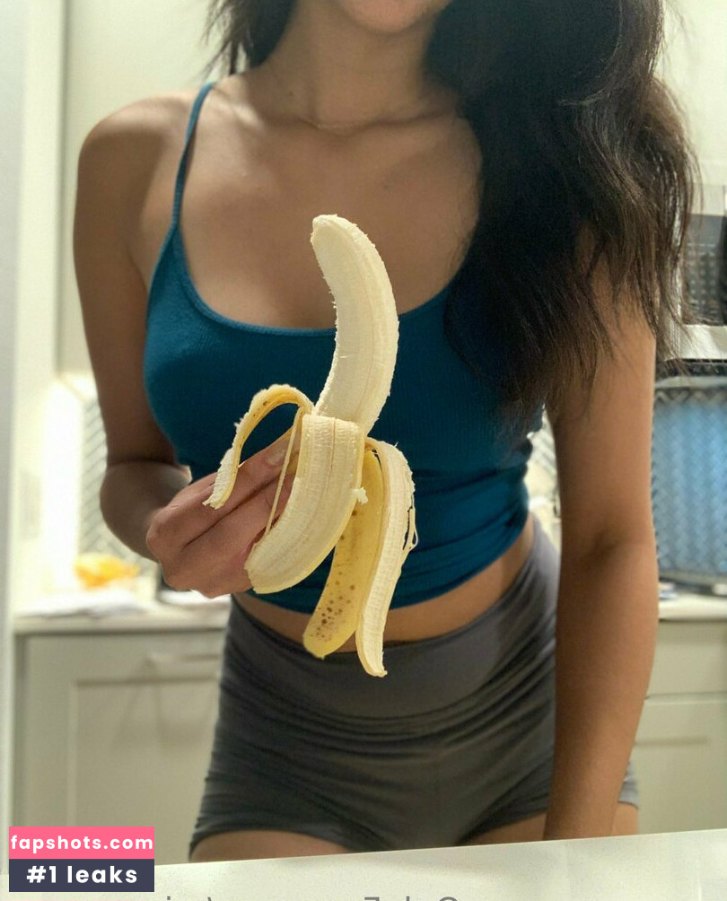 miaxo_xoxo Nacktheit OnlyFans Fotos #350 - Fapshots