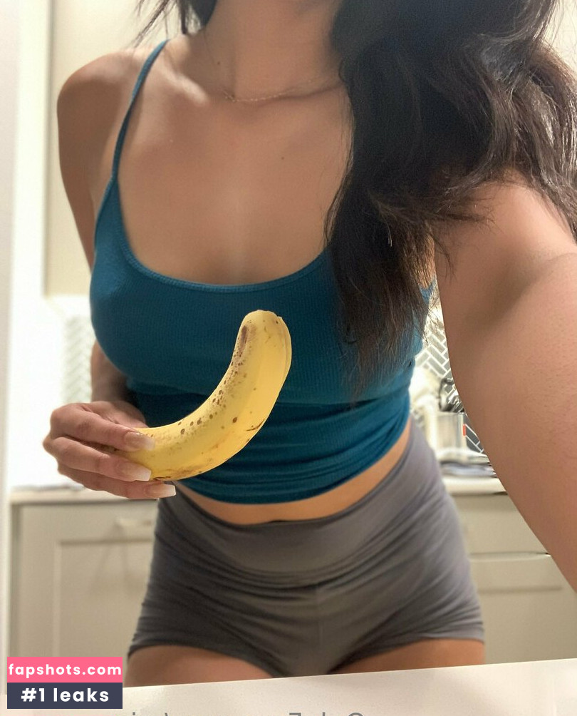 miaxo_xoxo Nacktheit OnlyFans Fotos #351 - Fapshots