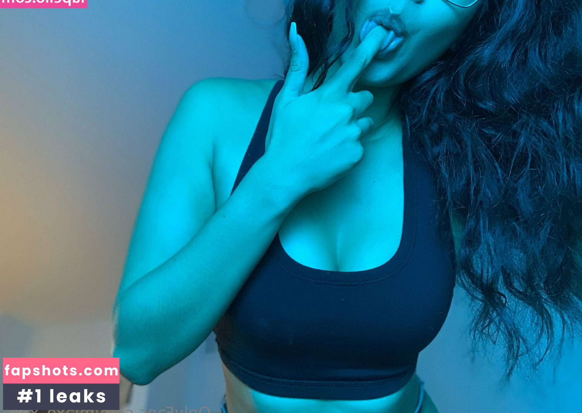 miaxo_xoxo Nacktheit OnlyFans Fotos #363 - Fapshots