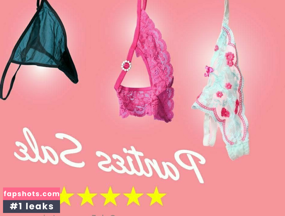 miaxo_xoxo Nacktheit OnlyFans Fotos #370 - Fapshots