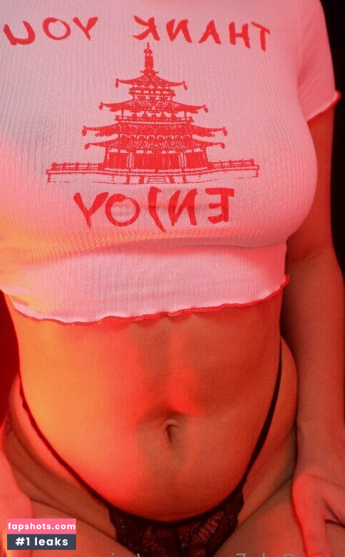 miaxo_xoxo Nacktheit OnlyFans Fotos #401 - Fapshots