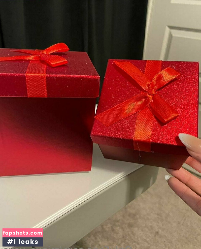 miaxo_xoxo Nacktheit OnlyFans Fotos #402 - Fapshots