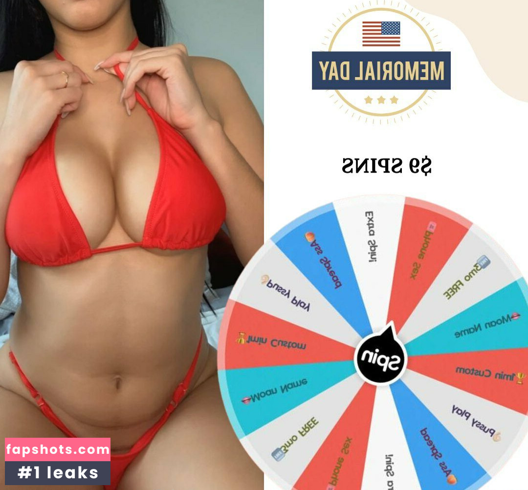 miaxo_xoxo Nacktheit OnlyFans Fotos #458 - Fapshots