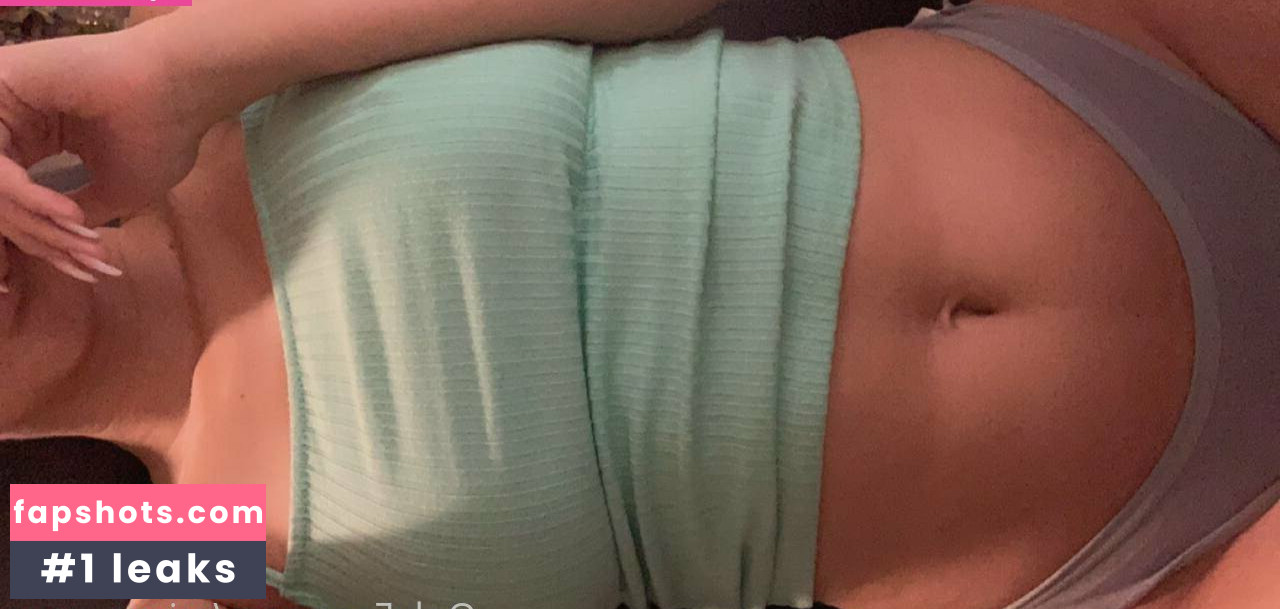 miaxo_xoxo Nacktheit OnlyFans Fotos #467 - Fapshots