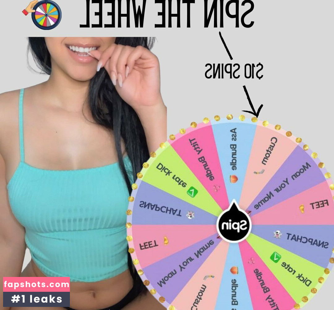 miaxo_xoxo Nacktheit OnlyFans Fotos #516 - Fapshots