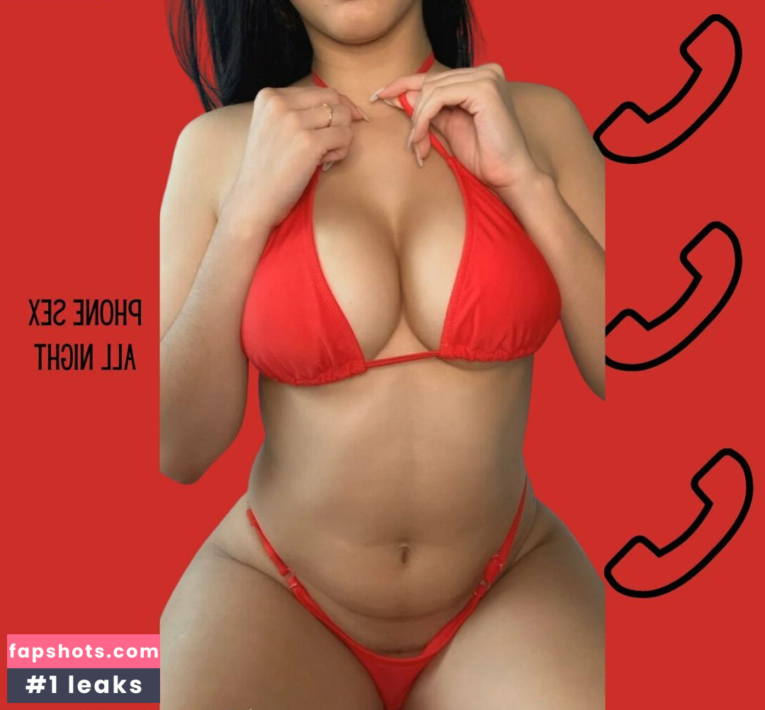 miaxo_xoxo Nacktheit OnlyFans Fotos #517 - Fapshots