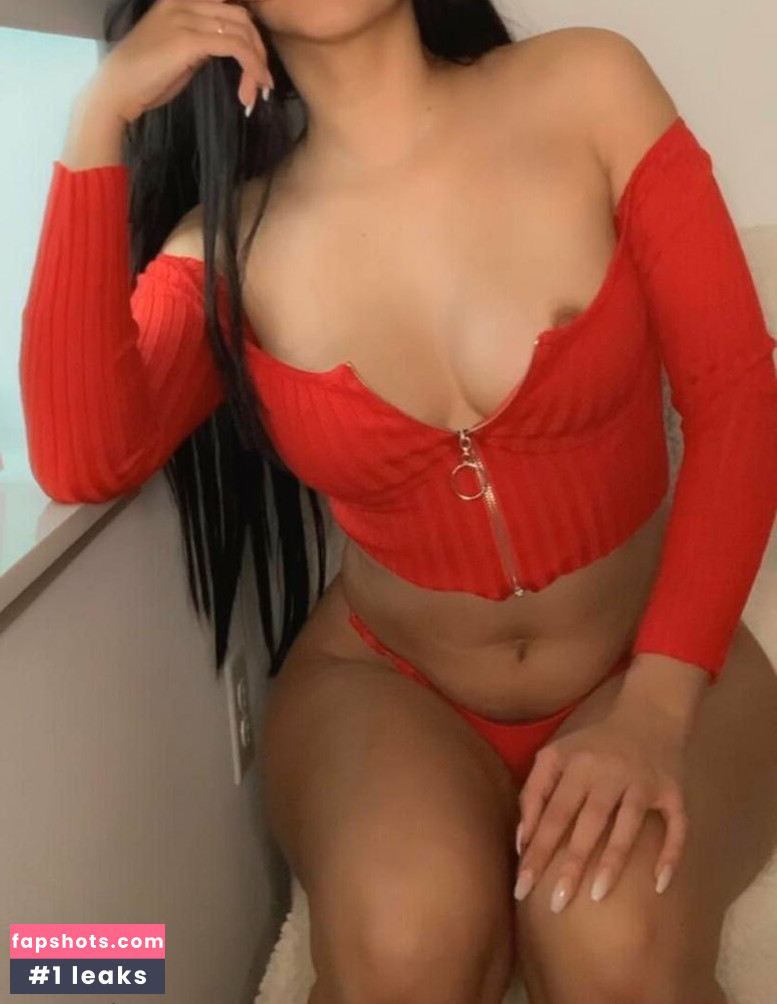 miaxo_xoxo Nacktheit OnlyFans Fotos #520 - Fapshots