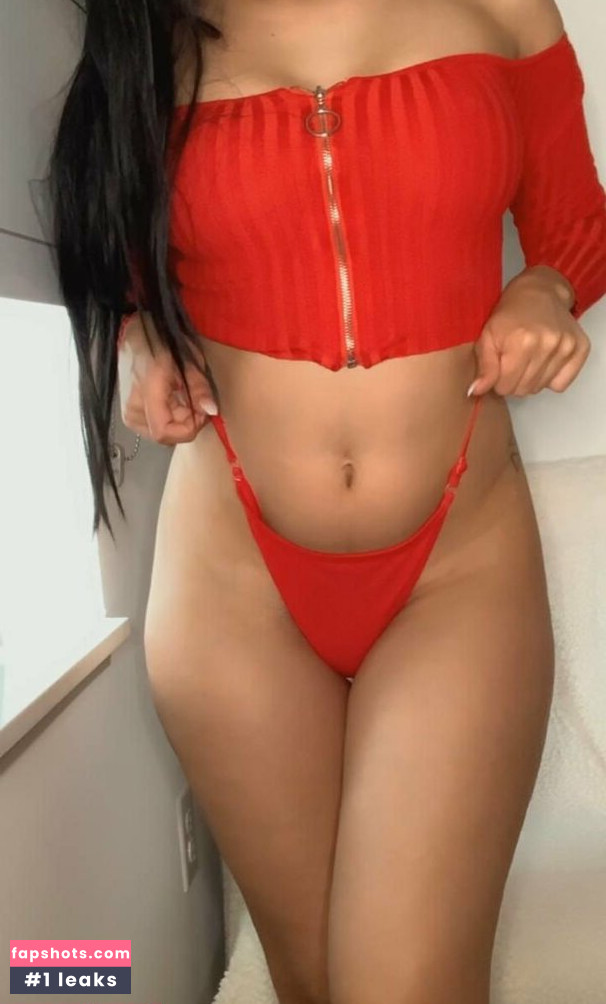 miaxo_xoxo Nacktheit OnlyFans Fotos #528 - Fapshots