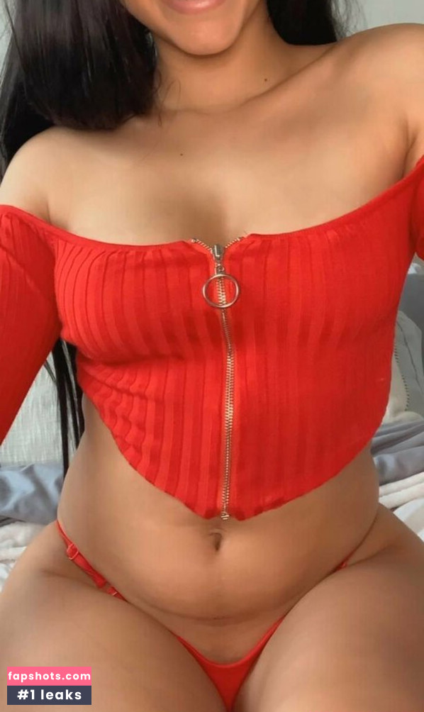 miaxo_xoxo Nacktheit OnlyFans Fotos #535 - Fapshots