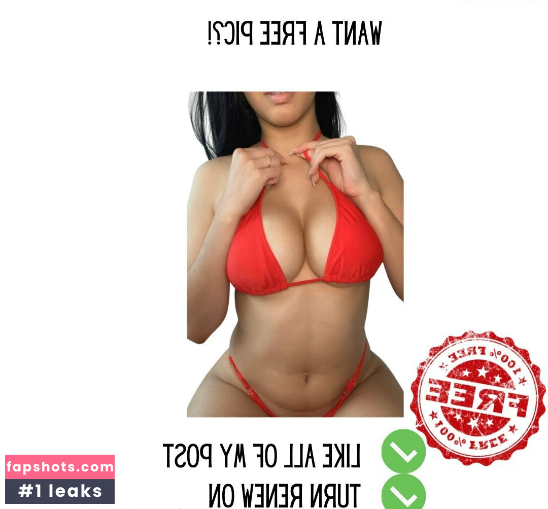 miaxo_xoxo Nacktheit OnlyFans Fotos #536 - Fapshots