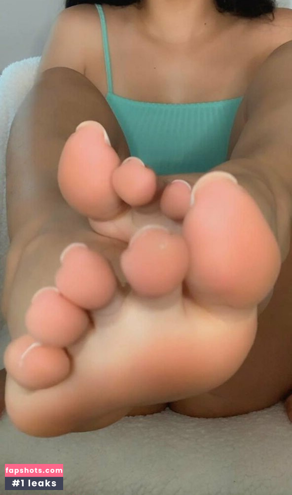 miaxo_xoxo Nacktheit OnlyFans Fotos #546 - Fapshots